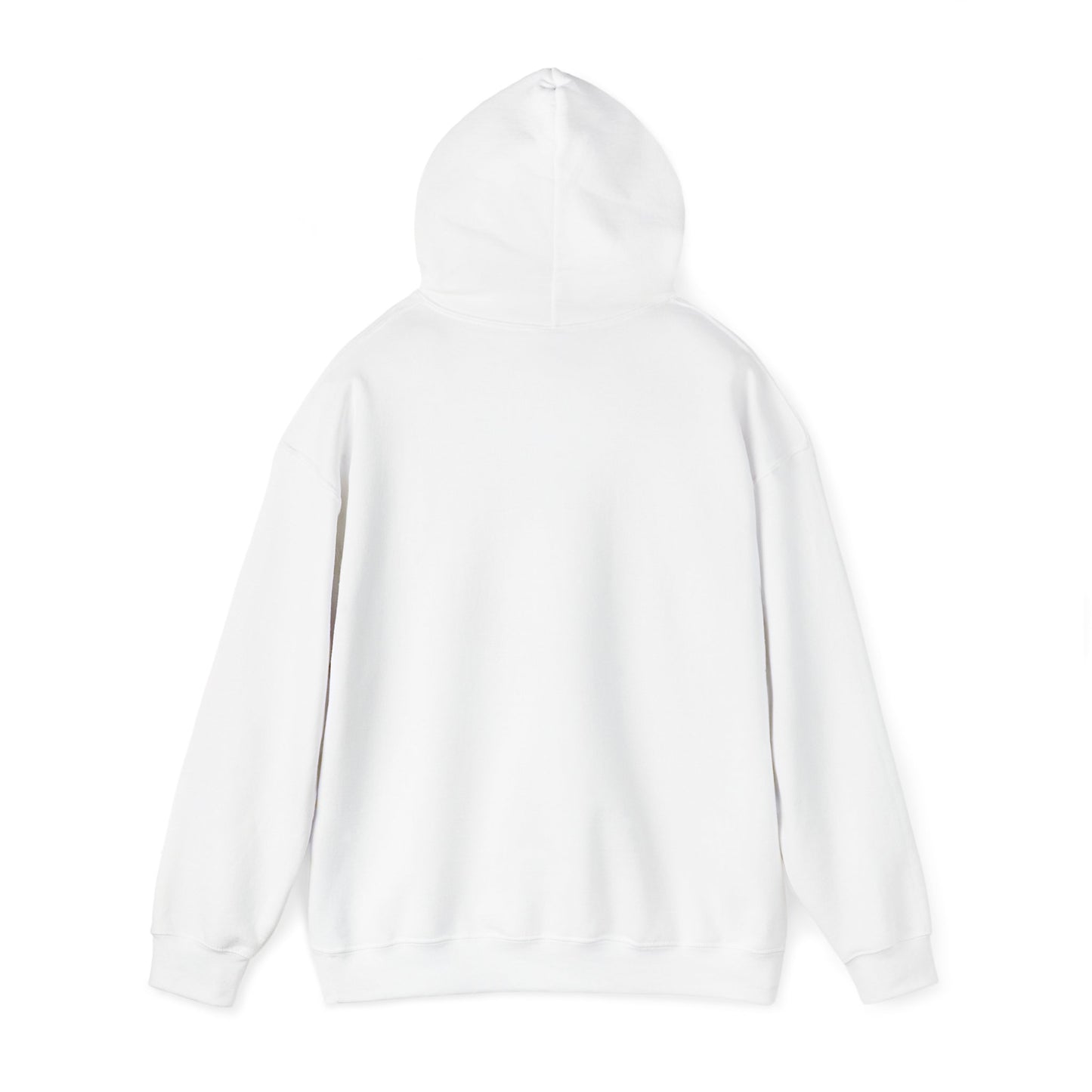 Momsome: Heavy Blend™ Hooded Sweatshirt